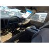 Image 3 : CHEVY SILVERADO 2002 T