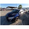 Image 2 : NISSAN SENTRA 2016 T