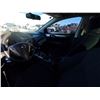 Image 3 : NISSAN SENTRA 2016 T