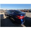 Image 4 : NISSAN SENTRA 2016 T