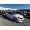 Image 1 : KIA OPTIMA 2016 ADT