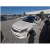 Image 2 : KIA OPTIMA 2016 ADT