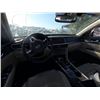Image 3 : KIA OPTIMA 2016 ADT