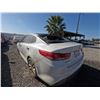 Image 4 : KIA OPTIMA 2016 ADT