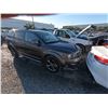 Image 1 : DODGE JOURNEY 2015 T-2 DAYS