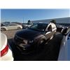Image 2 : DODGE JOURNEY 2015 T-2 DAYS