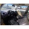 Image 3 : VOLKS BEETLE 2002 T-DONATION