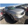 Image 1 : BUICK RAINIER 2005 T
