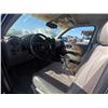 Image 3 : BUICK RAINIER 2005 T
