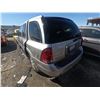 Image 4 : BUICK RAINIER 2005 T