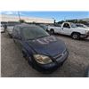 Image 1 : CHEV COBALT 2008 ADT-DONATION