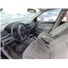 Image 3 : CHEV COBALT 2008 ADT-DONATION