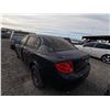 Image 4 : CHEV COBALT 2008 ADT-DONATION