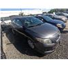 Image 1 : TOYOTA COROLLA 2009 T-DONATION