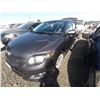 Image 2 : TOYOTA COROLLA 2009 T-DONATION