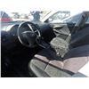 Image 3 : TOYOTA COROLLA 2009 T-DONATION