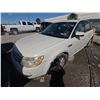 Image 1 : FORD TAURUS 2009 T-DONATION