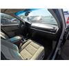 Image 3 : FORD TAURUS 2009 T-DONATION