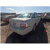 Image 4 : FORD TAURUS 2009 T-DONATION