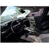Image 3 : CHEVY MALIBU 2013 T