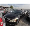 Image 2 : NISSAN ALTIMA 2015 T