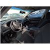 Image 3 : NISSAN ALTIMA 2015 T