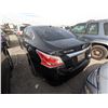 Image 4 : NISSAN ALTIMA 2015 T