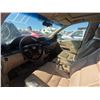 Image 3 : HONDA ODYSSEY 2006 T-DONATION