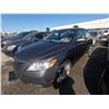 Image 2 : TOYOTA CAMRY 2009 T-DONATION