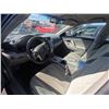 Image 3 : TOYOTA CAMRY 2009 T-DONATION