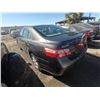 Image 4 : TOYOTA CAMRY 2009 T-DONATION
