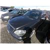 Image 2 : MERZ S CLASS 2003 T-DONATION