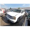 Image 2 : CHEV TBLAZER 2003 T