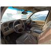 Image 3 : CHEV TBLAZER 2003 T