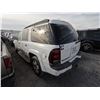 Image 4 : CHEV TBLAZER 2003 T
