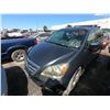 Image 2 : HONDA ODYSSEY 2006 T-DONATION
