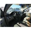 Image 3 : HONDA ODYSSEY 2006 T-DONATION
