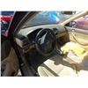 Image 3 : HONDA CIVIC 2003 T-DONATION