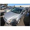 Image 1 : FORD FOCUS 2014 T-DONATION