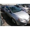 Image 2 : FORD FOCUS 2014 T-DONATION