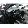 Image 3 : FORD FOCUS 2014 T-DONATION