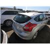 Image 4 : FORD FOCUS 2014 T-DONATION