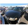 Image 1 : SAAB 9-7X 2009 T-DONATION