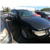 Image 2 : SAAB 9-7X 2009 T-DONATION