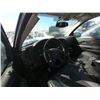 Image 3 : SAAB 9-7X 2009 T-DONATION