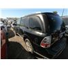 Image 4 : SAAB 9-7X 2009 T-DONATION