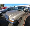 Image 1 : FORD RANGER 1999 T-DONATION