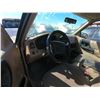 Image 3 : FORD RANGER 1999 T-DONATION
