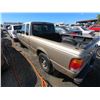 Image 4 : FORD RANGER 1999 T-DONATION