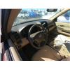 Image 3 : HONDA CRV 2006 T-DONATION